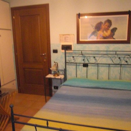 Albergo Abanyta Turin Exteriör bild