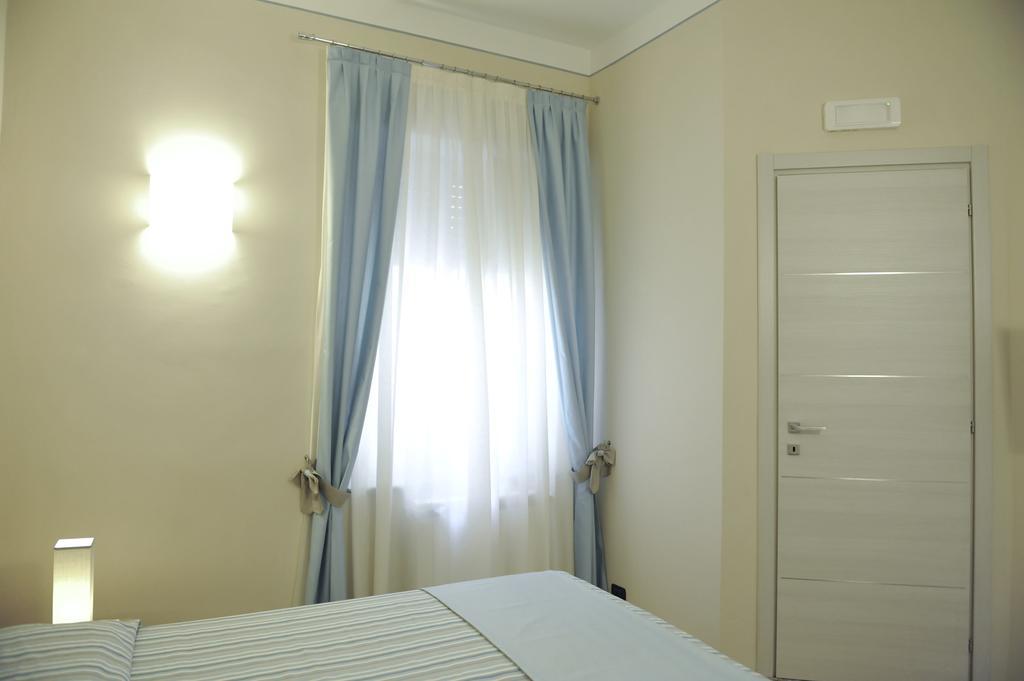 Albergo Abanyta Turin Exteriör bild