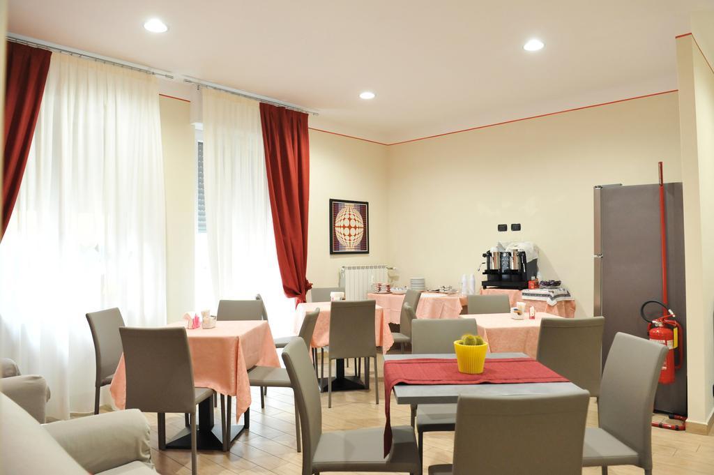 Albergo Abanyta Turin Exteriör bild
